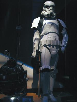 Imperial Stormtrooper.jpg