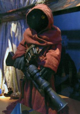Jawa.jpg