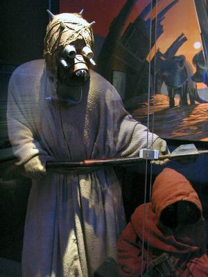 Tusken Raider.jpg