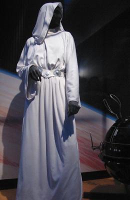 Princess Leia Outfit.jpg