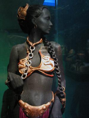 Princess Leia's Slave Outf.jpg