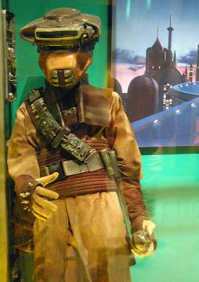 Leia As Boushh The BountyH.jpg