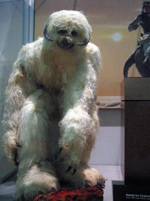 Wampa Ice Creature.jpg