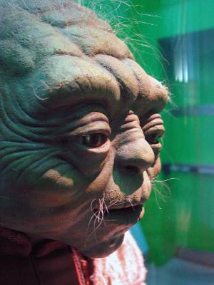 Yoda Close-Up Detail.jpg