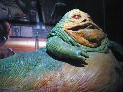 Jabba The Hutt.jpg