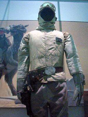 Luke Skywalker's Hoth Gear.jpg