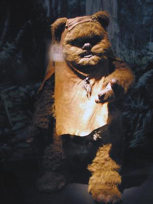 Wicket The Ewok.jpg