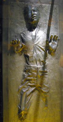 Han Solo In Carbonite.jpg