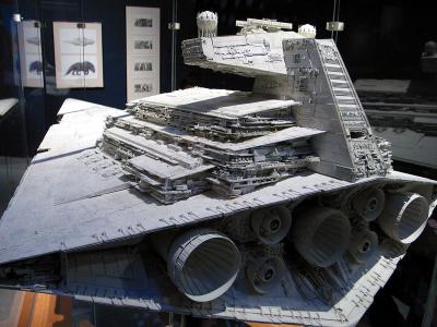 Imperial Star Destroyer.jpg
