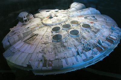 Millenium Falcon.jpg
