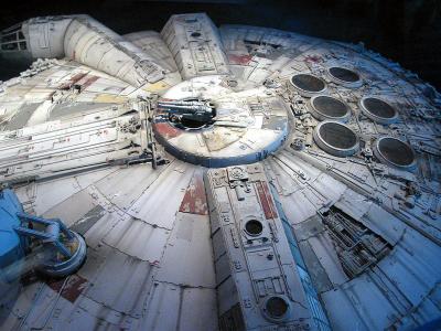 Millenium Falcon Detail 7.jpg
