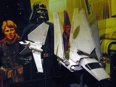 Imperial Shutle Tydirium.jpg