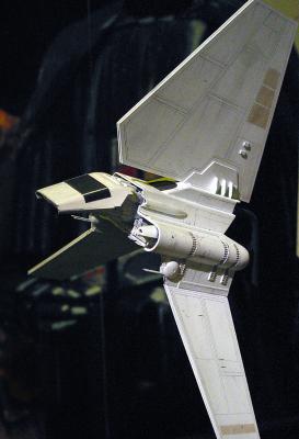 Imperial Shutle Tydirium 2.jpg