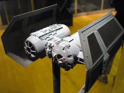 Imperial TIE Bomber.jpg
