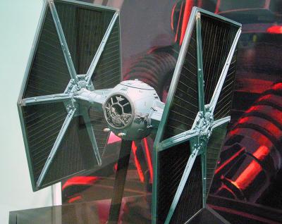 Imperial TIE Fighter.jpg