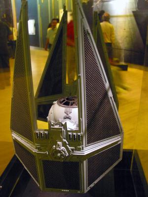 Imperial TIE Interceptor.jpg