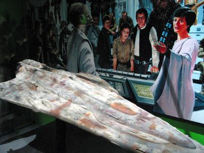 Mon Calamari Transport Veh.jpg