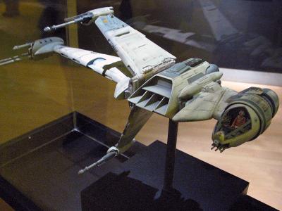 Rebel B-Wing Fighter.jpg