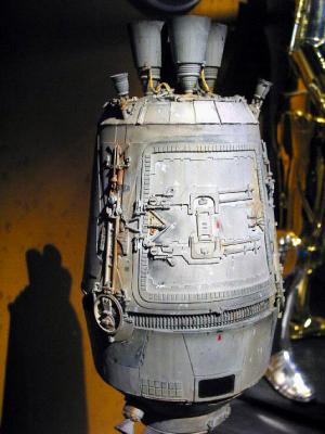 Rebel Blockade Runner Esca.jpg