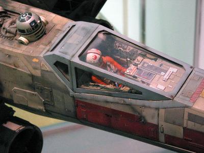 X-Wing Fighter Detail.jpg