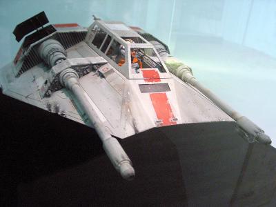 Rebel Snowspeeder.jpg