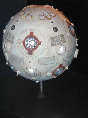 Jedi Training Remote.jpg