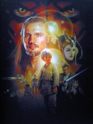 Phantom Menace Poster.jpg