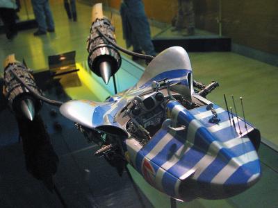 Anakin's Podracer.jpg