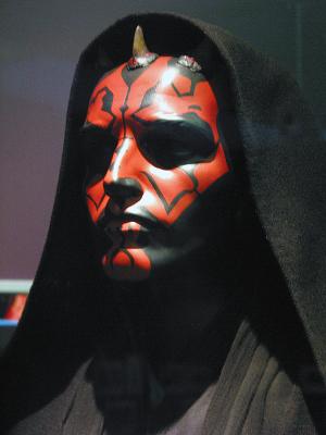 Darth Maul Close-Up.jpg