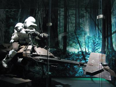 Imperial Speeder Bike.jpg