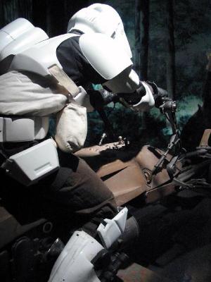 Imperial Speeder Bike Deta.jpg