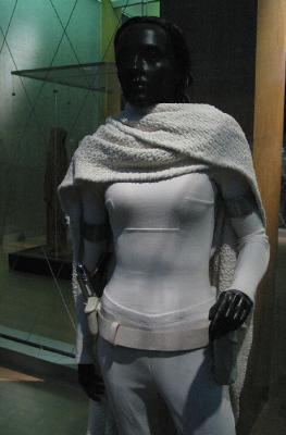 Padme Amidala Battle Costu.jpg