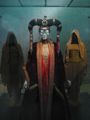 Queen Amidala's Senate Out.jpg