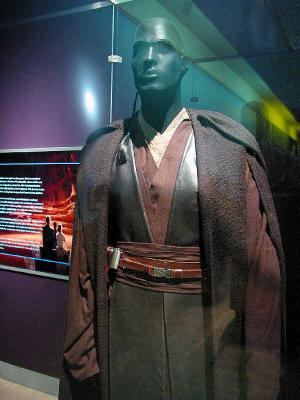 Anakin Jedi Padawan Costum.jpg