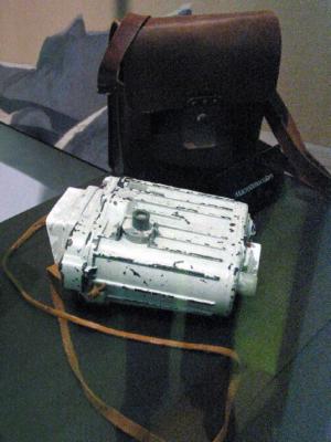 Macrobinoculars wCase.jpg