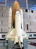 Space Shuttle.jpg