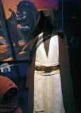 Obi WanBenKenobi Outfit.jpg