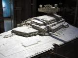 Imperial Star Destroyer 2.jpg