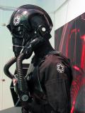 Imperial TIE Fighter Pilot.jpg