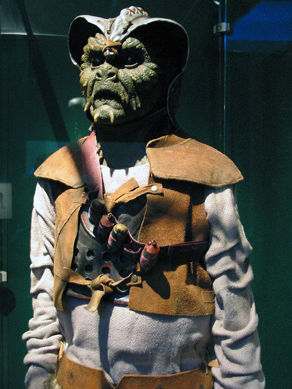Klaatu Wooof.jpg