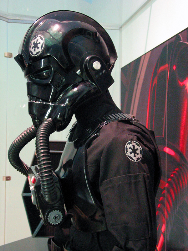 Imperial TIE Fighter Pilot.jpg