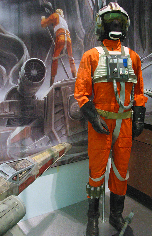 X-Wing Fighter Pilot Costu.jpg