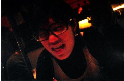 2004 Dec jesse