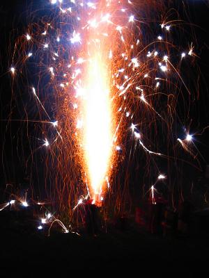 005-Fireworks2