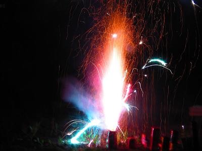 006-Fireworks3