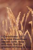 1 Corinthians 13_13.jpg