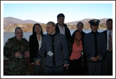 Group by the river.jpg