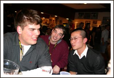 Justin 10.jpg
