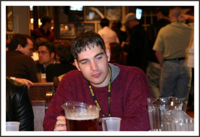 Justin 118.jpg