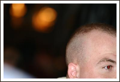 Ryan 10.jpg